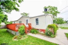 202 Tremont Ave, Pleasantville, NJ 08232 | MLS# 553496 | Trulia