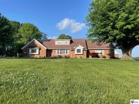 203 Cardinal Dr, Greensburg, KY 42743 | MLS# HK23001476 | Trulia