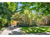 2412 NE 17th Ave, Portland, OR 97212 | MLS# 23673938 | Trulia