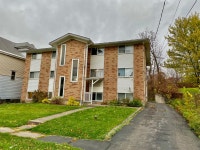 313 Vann St #1, Syracuse, NY 13206 | Trulia