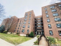 73-63 Bell Boulevard UNIT 5M, Oakland Gardens, NY 11364 | MLS# 3509355 | Trulia