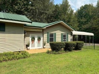 930 Fairway Cir, Saulsbury, TN 38067 | MLS# 10181117 | Trulia