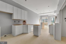 2119 N Front St #203, Philadelphia, PA 19122 | MLS# PAPH2013098 | Trulia