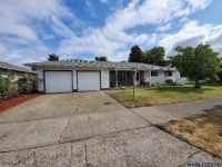 3185 14th Ave SE, Albany, OR 97322 | MLS# 780190 | Trulia