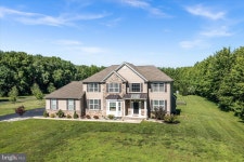331 Gordon Rd, Robbinsville, NJ 08691 | MLS# NJME2000806 | Trulia