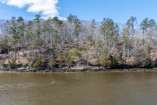 Lot 3 Kennebec Shores S, Bath, ME 04530 | Trulia