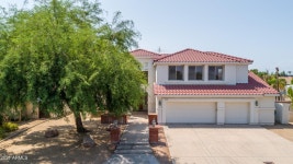 18458 N 63rd Dr, Glendale, AZ 85308 | MLS# 6266915 | Trulia