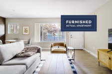 227 Union Ave #2-ID555, Campbell, CA 95008 | Trulia