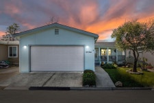 5564 N Park Dr, Ione, CA 95640 | MLS# 223026242 | Trulia 5564 N  Park Dr, Ione, CA 95640 | MLS# 223026242 | Trulia