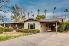 4201 N 34th Pl, Phoenix, AZ 85018 | MLS# 6506333 | Trulia 4201 N  34th Pl, Phoenix, AZ 85018 | MLS# 6506333 | Trulia