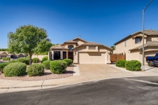 6474 W Escuda Rd, Glendale, AZ 85308 | Trulia