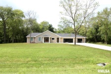11312 Ridgewood Rd, Milan, IL 61264 | MLS# QC4224466 | Trulia