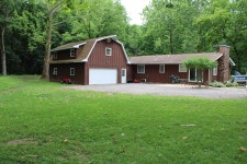 39 Raleigh Ave, Mackinaw, IL 61755 | MLS# PA1227091 | Trulia