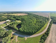 Dr hess Rd, Bells, TN 38006 | MLS# 223002 | Trulia