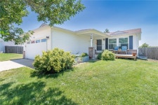 328 Shasta Court, Kiowa, CO 80117 | Trulia