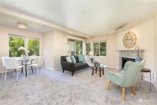20326 Bothell-Everett Highway #G201, Bothell, WA 98012 - See Est. Value, Schools & More
