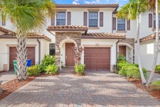 5412 NW 27th Ct, Margate, FL 33063 - See Est. Value, Schools & More