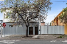 1446 32nd St, Oakland, CA 94608 | Trulia