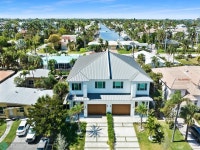 2211 NE 33rd Ave, Fort Lauderdale, FL 33305 - See Est. Value, Schools & More