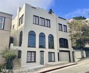 3212 Adeline - Emeryville, CA | Trulia