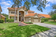 18826 Avenue Biarritz, Lutz, FL 33558 | MLS# TB8309195 | Trulia