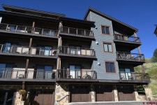 11 Crested Mountain Ln #L3, Crested Butte, CO 81225 | MLS# 786457 | Trulia