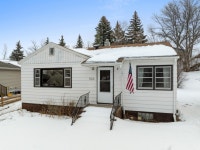 523 5th St SE, Minot, ND 58701 | MLS# 250224 | Trulia