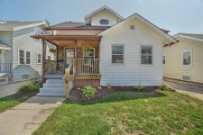 2609 Cottonwood Ct, Racine, WI 53402 | MLS# 1760237 | Trulia