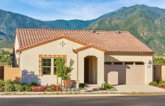 Stella - Cortina at Terramor - Temescal Valley, CA | Trulia