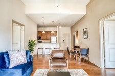 101 Falls Park Dr #2L, Greenville, SC 29601 | Trulia