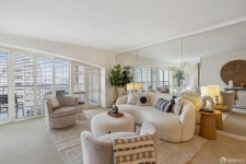 2200 Pacific Ave #10E, San Francisco, CA 94115 - See Est. Value, Schools & More