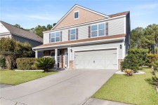 220 Heritage Pkwy, Bluffton, SC 29910 | MLS# 432001 | Trulia