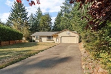 70 NE View Ridge Drive W, Belfair, WA 98528 - See Est. Value, Schools & More