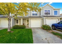 4137 Silverthorne Ct, Loveland, CO 80538 | MLS# 949604 | Trulia