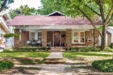 2309 Irwin St, Fort Worth, TX 76110 | MLS# 14655197 | Trulia
