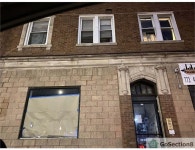 6560 S Western Ave #2, Chicago, IL 60636 | Trulia