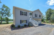 1142 Demunds Rd, Dallas, PA 18612 | MLS# 20-2665 | Trulia
