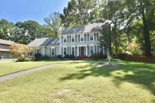 18 Sunhaven Dr, Jackson, TN 38305 | MLS# 230022 | Trulia