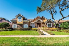 4842 Keeneland Cir, Orlando, FL 32819 | MLS# O6081464 | Trulia