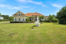 18511 Hancock Bluff Rd, Dade City, FL 33523 | MLS# W7836330 | Trulia