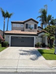 8065 San Remo Ct, Fontana, CA 92336 | Trulia