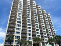 9815 US Highway 98 W #A1003, Miramar Beach, FL 32550 | MLS# 879799 | Trulia