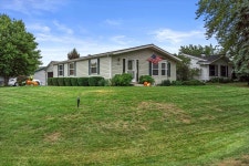2855 Crestview Park Dr, Racine, WI 53402 | MLS# 1766422 | Trulia