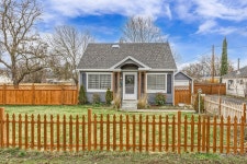 6959 Pinehurst St, Central Pt, OR 97502 | MLS# 220158051 | Trulia