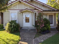 711 Brown St #A, Waxahachie, TX 75165 | Trulia
