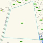 Blossom Hill Rd, Lincolnton, NC 28092 | Trulia