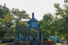 302 N Commercial St, Mankato, KS 66956 | MLS# 51391 | Trulia 302 N  Commercial St, Mankato, KS 66956 | MLS# 51391 | Trulia