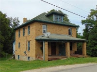 1011 Monongahela St #3, Belle Vernon, PA 15012 | MLS# 1511990 | Trulia