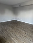 4100 N Ocoee St - Cleveland, TN | Trulia