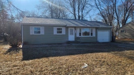 624 E 14th St, Spencer, IA 51301 | MLS# 250033 | Trulia 624 E  14th St, Spencer, IA 51301 | MLS# 250033 | Trulia